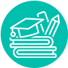 Students Enrolled