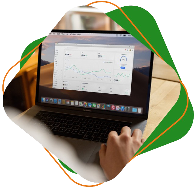 itworkbanner
