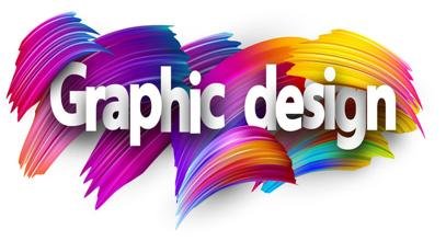 Graphics course