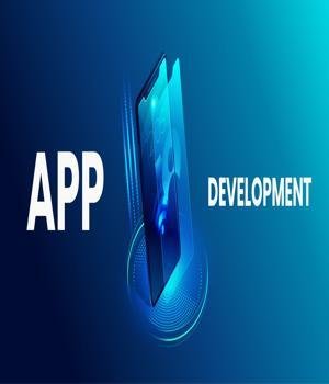 App Development Course in Rahim Yar Khan—A Complete Guide for Beginners & Advanced Learners