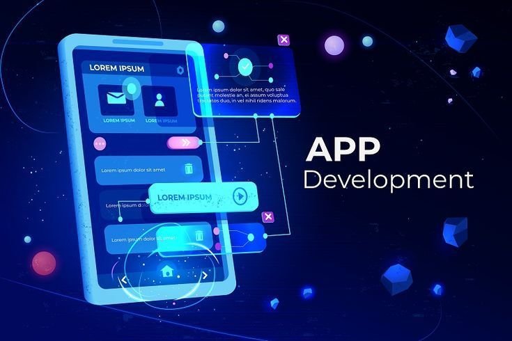 App Development in Rahim Yar Khan: A Complete Guide for Beginners & Advanced Learners