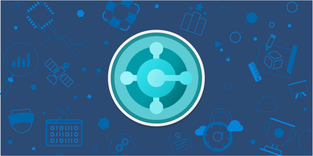 Dynamics 365 Business Central
