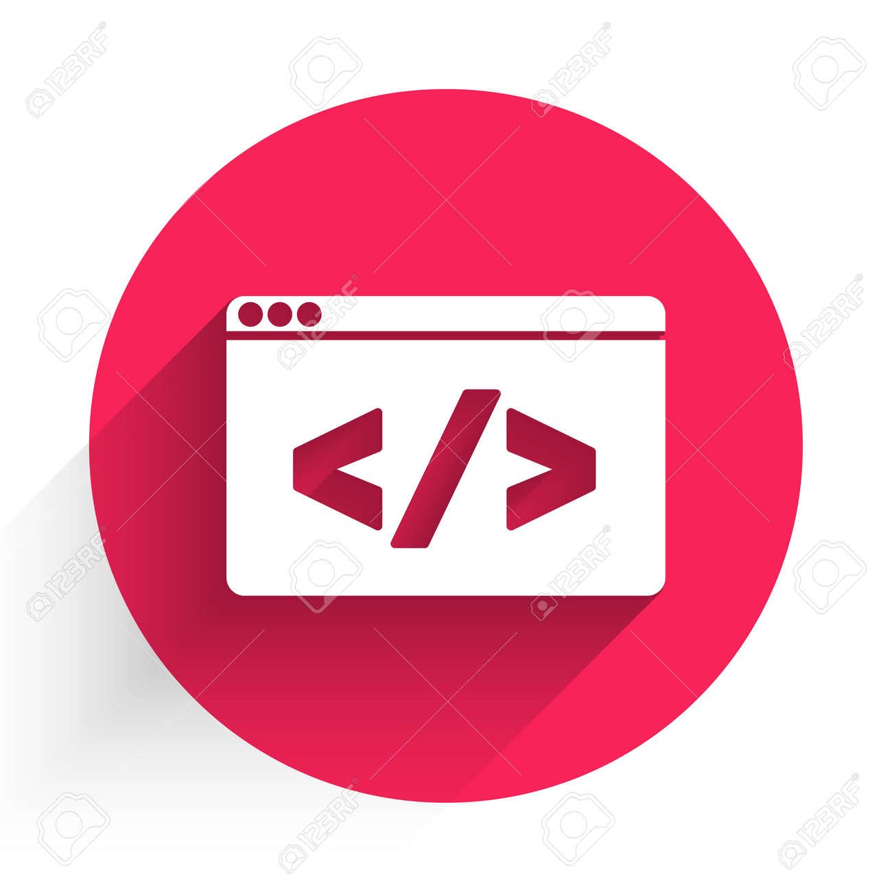 Front-End Development