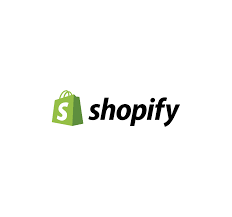 Shopify Dropshipping
