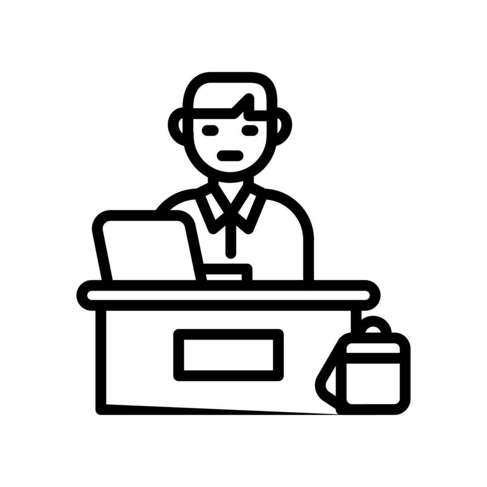 Office Management