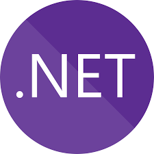 Dot  Development