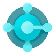 Dynamics 365 Business Central