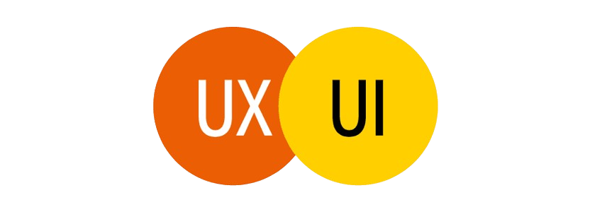 UI/UX Designing
